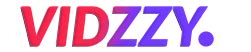 vidzzy chat|VIDZZY.
